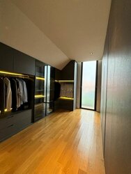Ming Park (D20), Detached #456401861